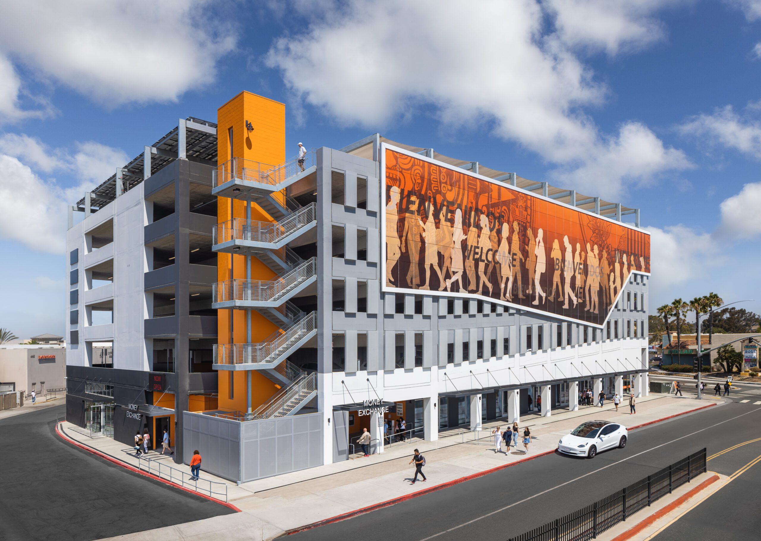 ped-west-parking-24-7-border-parking-in-san-ysidro-near-pedwest