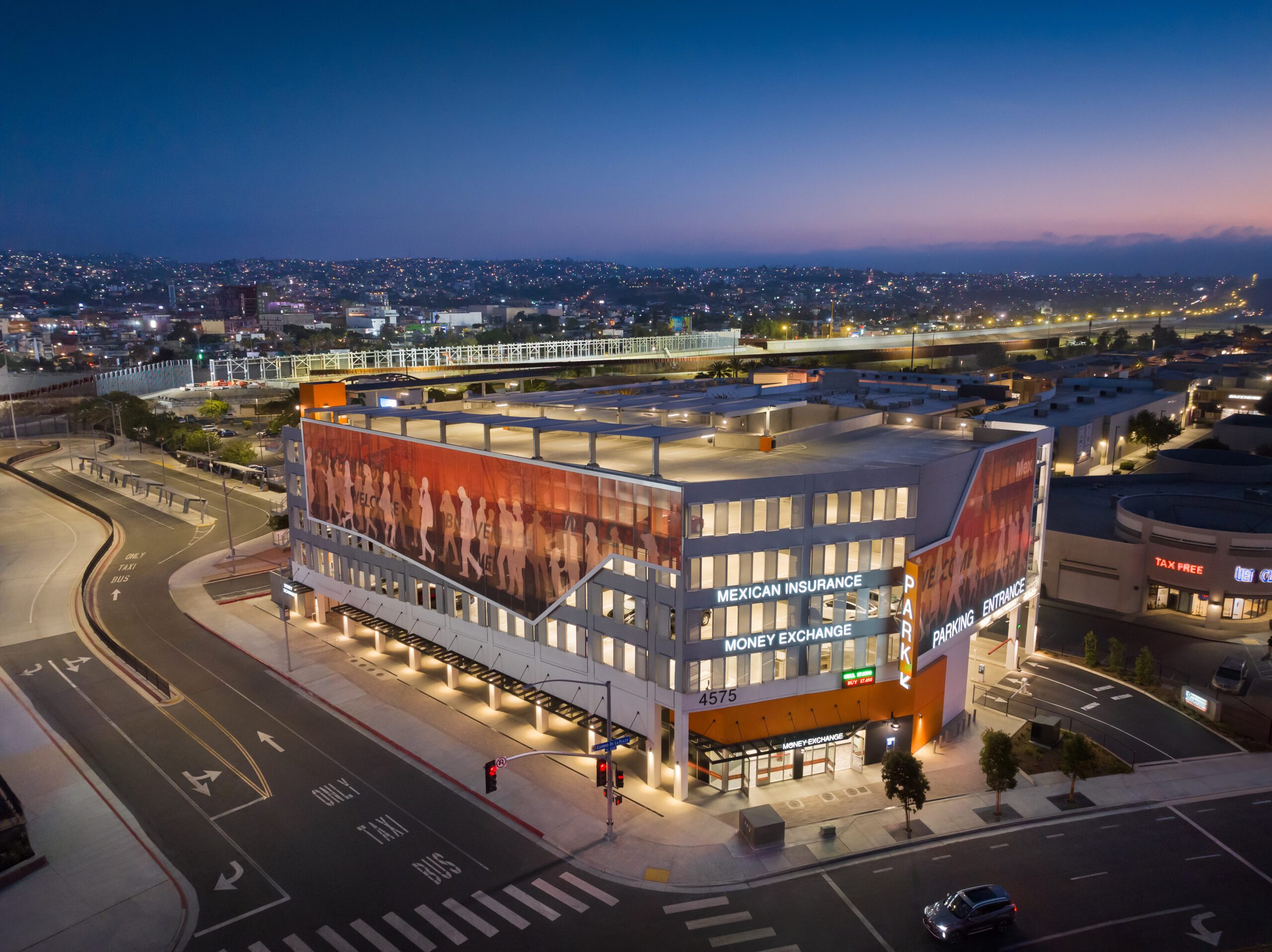 ped-west-parking-24-7-border-parking-in-san-ysidro-near-pedwest