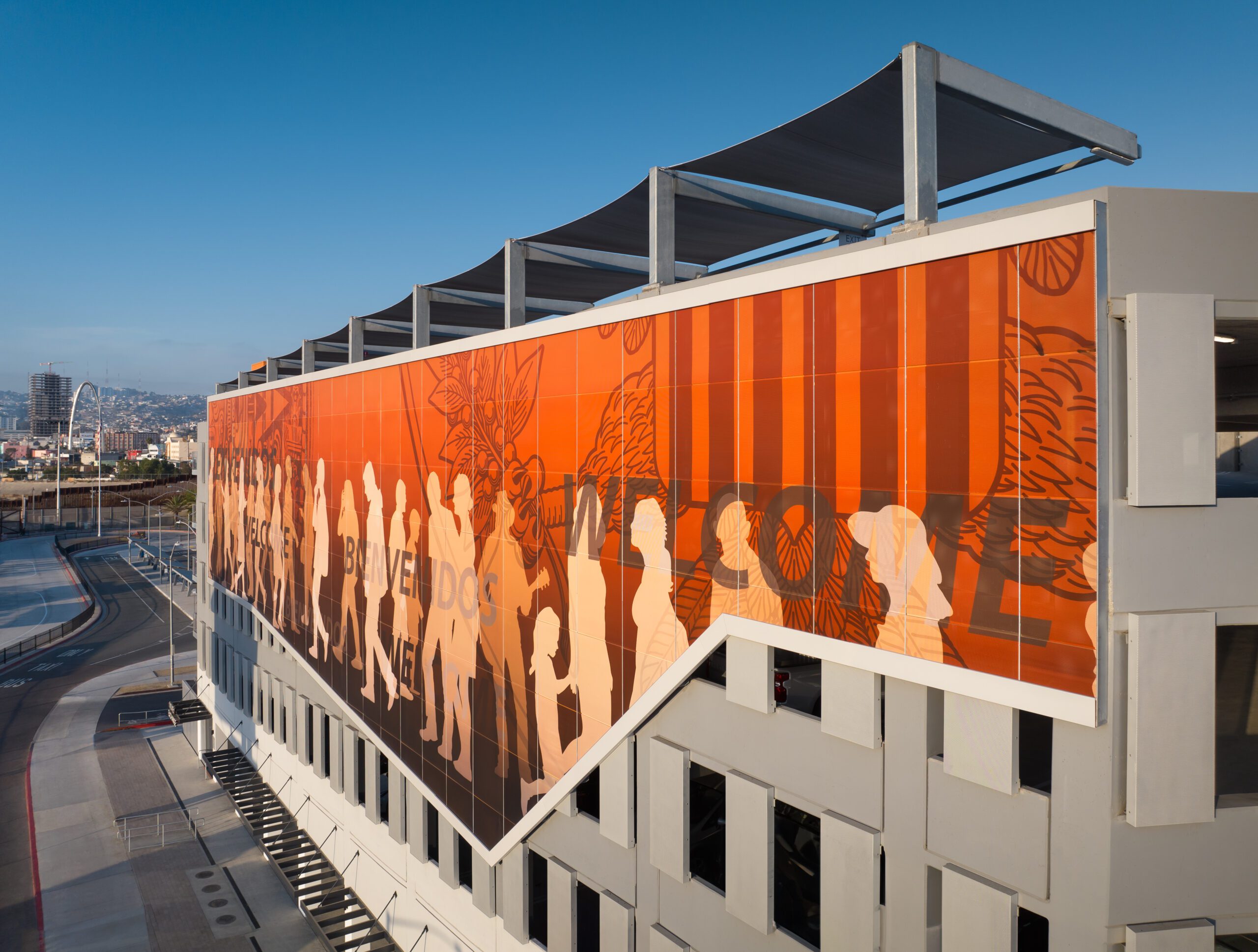 ped-west-parking-24-7-border-parking-in-san-ysidro-near-pedwest